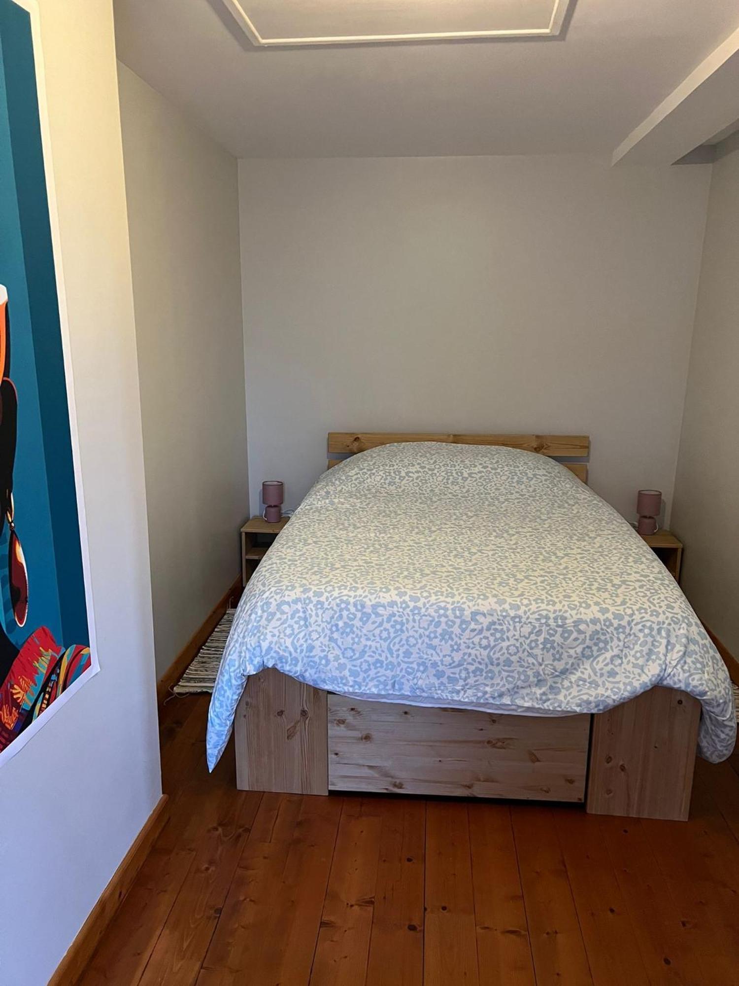 Apartment Charlie, Wifi, Charme, Centre Historique